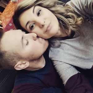 Meet your Posher, Tommy